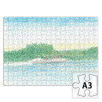 Рейд в джунглях