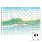 Рейд в джунглях