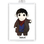 Merlin