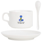 Кофейный набор