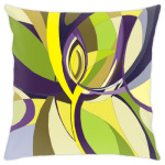 Абстрактный рисунок