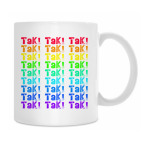 Кружка 330 мл