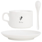 Кофейный набор