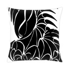 "Огренный краб"