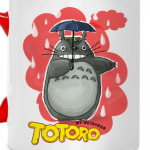 Тоторо