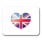 union jack
