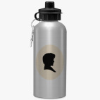 Спортивная бутылка