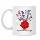 Кружка 330 мл