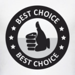  Best choice