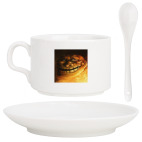 Кофейный набор