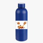 Термобутылка