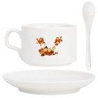 Кофейный набор