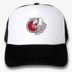 Кепки Trucker