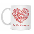 Кружка 330 мл