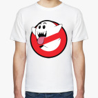 Привидение