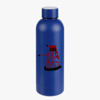 Термобутылка