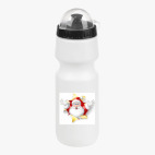 Велобутылка