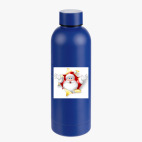 Термобутылка