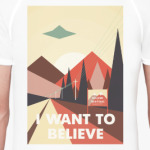 Секретные материалы Твин Пикса