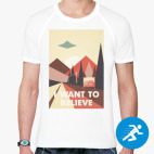 Секретные материалы Твин Пикса