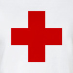  «Красный Крест»