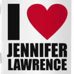 Голодные Игры