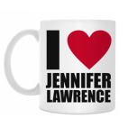 Голодные Игры