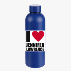 Термобутылка