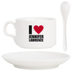 Кофейный набор