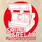 Smile & Relax
