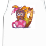 Безумное чаепитие