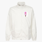 Ветровка без капюшона