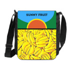 Банановая республика