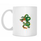 Кружка 330 мл