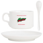 Кофейный набор