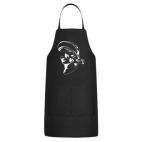 Кухонный фартук