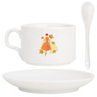 Кофейный набор