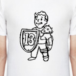 Уровень брони