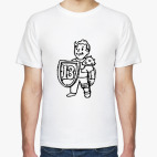 Уровень брони