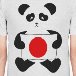 Приюти панду