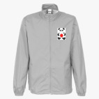 Ветровка без капюшона