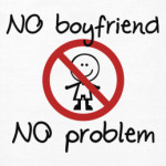 NO problem