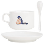 Кофейный набор