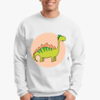 Динозаврик