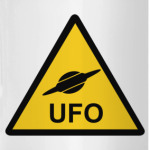 UFO