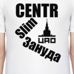 CENTR