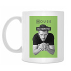 Кружка 330 мл