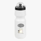 Велобутылка