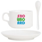 Кофейный набор