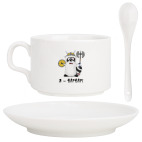 Кофейный набор